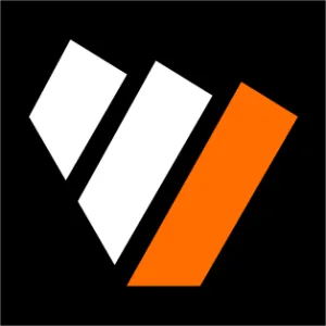Vent Trade