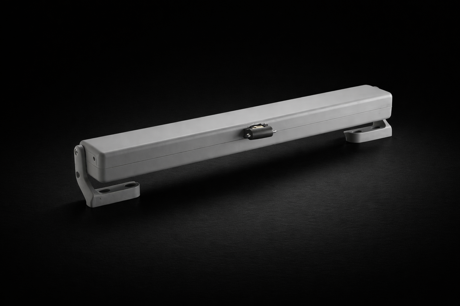 Topp C20 compact chain window actuator with 360mm stroke