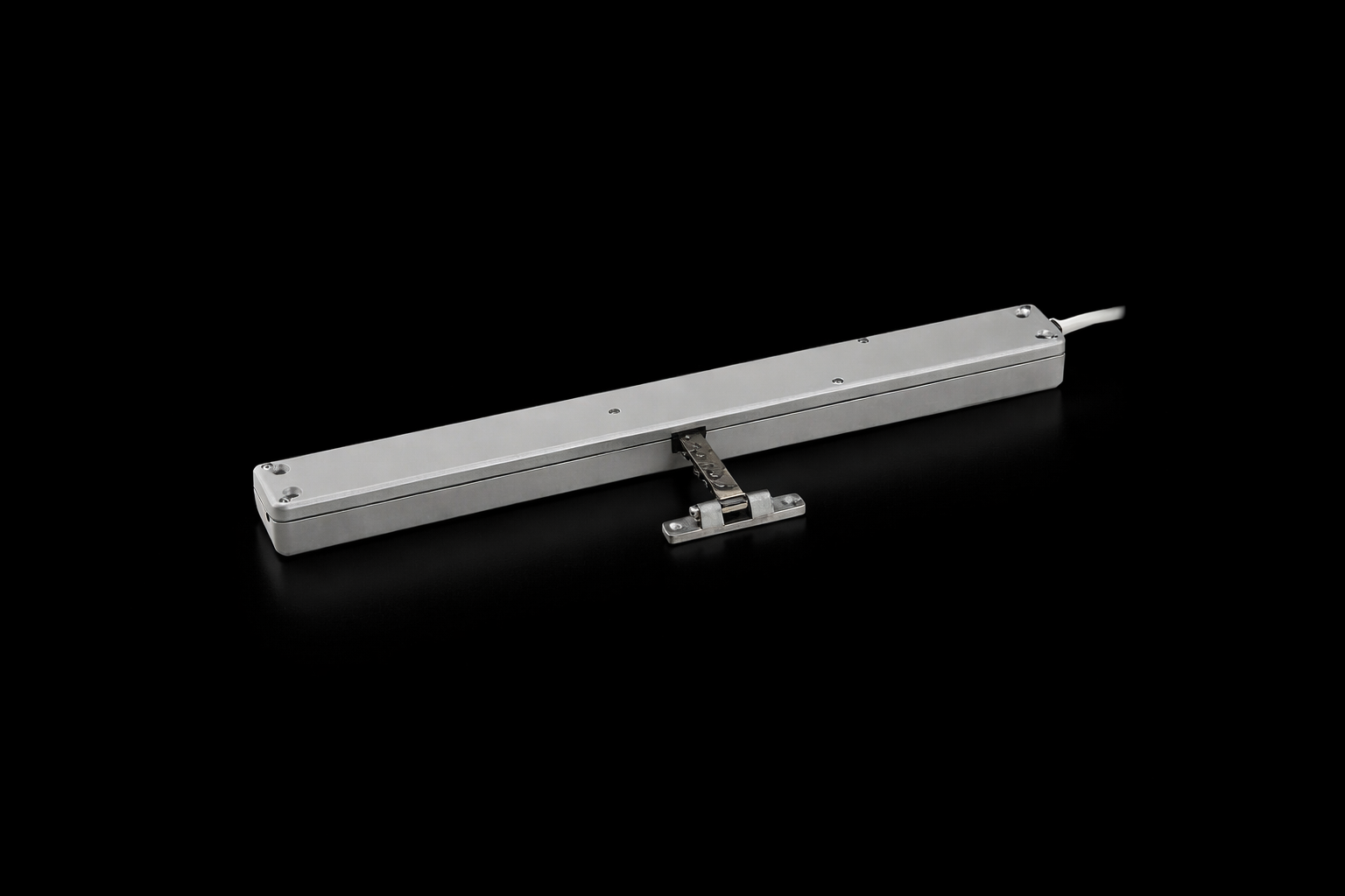 UCS Vega 300mm chain actuator for automated window opening