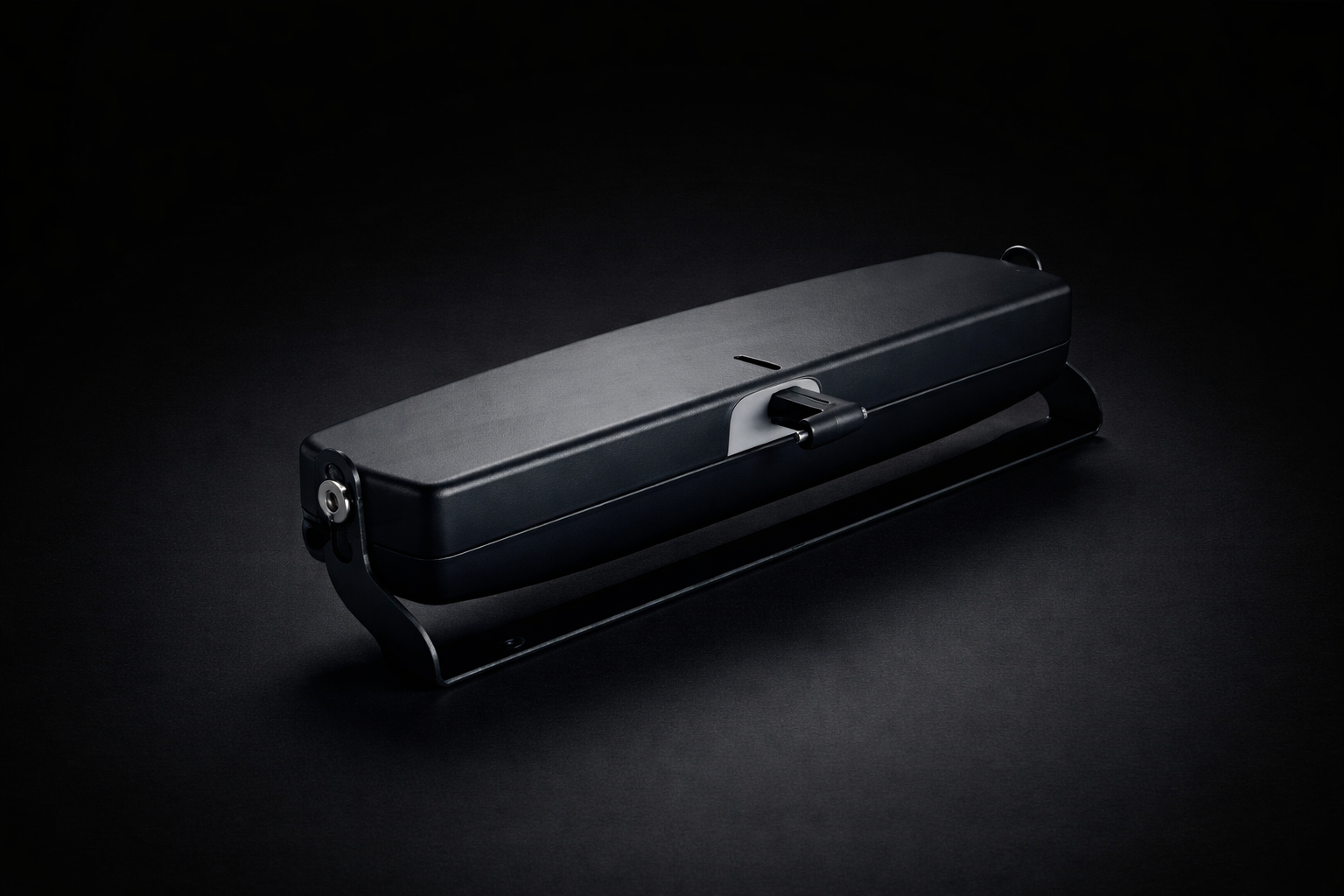 Topp C30 compact chain window actuator with 380mm stroke