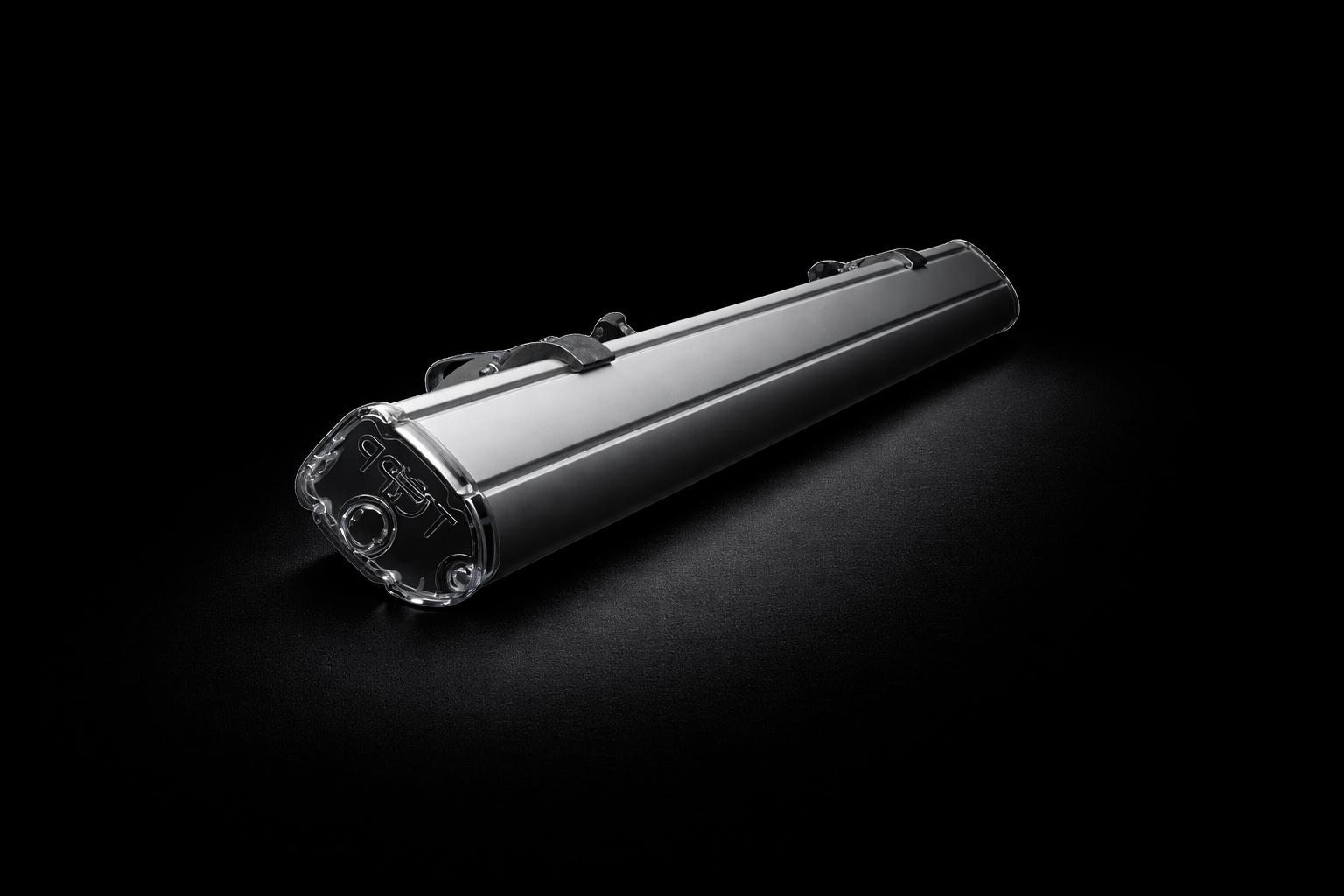 Topp C240 dual push-point chain actuator with 400N thrust