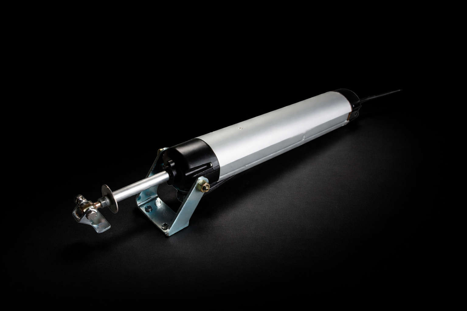 UCS Max linear window actuator for rooflights and windows